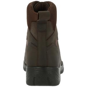 Women's riding boots Norton Treck image-3