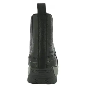 Women's riding boots Norton Zermatt image-4