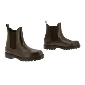 Boots équitation femme Norton Safety image-1