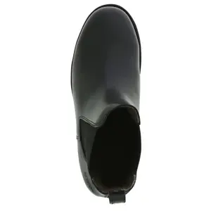 Boots équitation femme Norton Safety lisse image-6