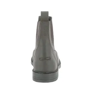 Riding boots Norton Vallery image-3