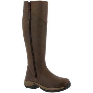 Women's riding boots Norton Rando image-1
