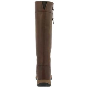 Women's riding boots Norton Rando image-3