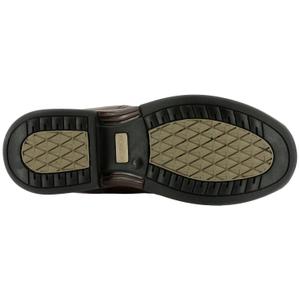 Women's riding boots Norton Rando image-4