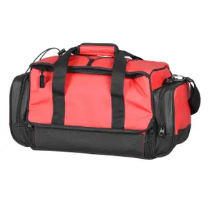 Sac de pêche Norway Expedition HD Tackle image-1