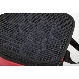 Borsa da pesca Norway Expedition HD Pilker image-2