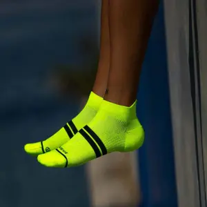 Zoknik Sporcks Nosa image-0