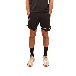 Short NOSC Wild V2 image-0