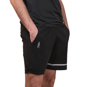 Short NOSC Wild V2 image-1