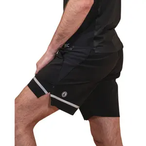 Short NOSC Wild V2 image-3