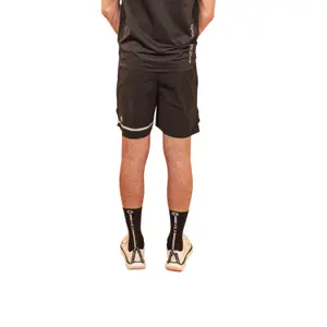 Short NOSC Wild V2 image-2