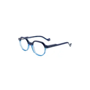 Lunettes de vue enfant Not For Kids Leon