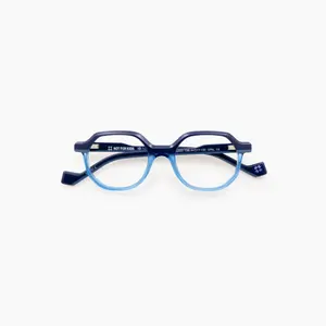 Lunettes de vue enfant Not For Kids Leon image-1