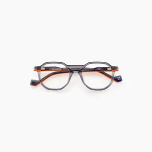 Lunettes de vue enfant Not For Kids Teddy image-1
