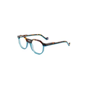 Lunettes de vue enfant Not For Kids Teddy