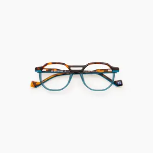 Lunettes de vue enfant Not For Kids Teddy image-1