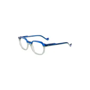 Lunettes de vue enfant Not For Kids Jean