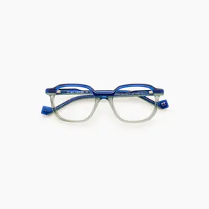 Lunettes de vue enfant Not For Kids Jean image-1