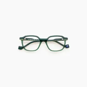 Lunettes de vue enfant Not For Kids Jean image-1