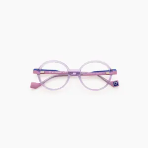 Lunettes de vue fille Not For Kids Maria image-1