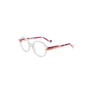 Lunettes de vue fille Not For Kids Maria