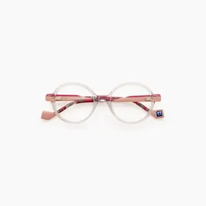 Lunettes de vue fille Not For Kids Maria image-1