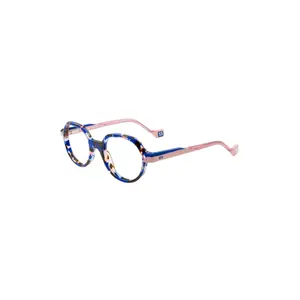 Lunettes de vue fille Not For Kids Aretha