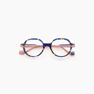 Lunettes de vue fille Not For Kids Aretha image-1