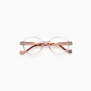 Lunettes de vue fille Not For Kids Aretha image-1