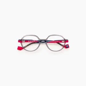 Lunettes de vue fille Not For Kids Aretha image-1