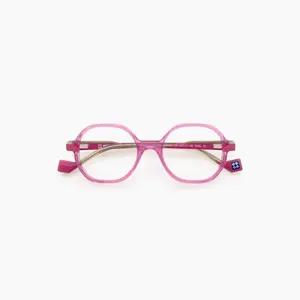 Lunettes de vue fille Not For Kids Taylor image-1