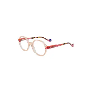 Lunettes de vue fille Not For Kids Taylor