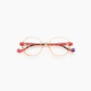 Lunettes de vue fille Not For Kids Taylor image-1
