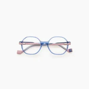 Lunettes de vue fille Not For Kids Taylor image-1