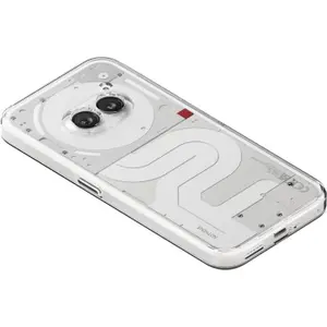 ac02640-coque-smartphone-nothing-nothing-2a-transparent-tu