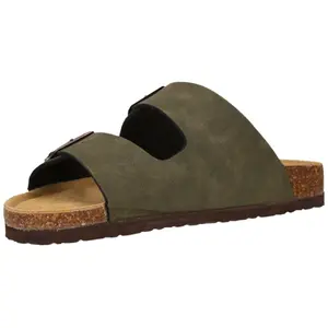 Sandali Nou Shawnee V2 image-3