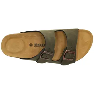 Sandali Nou Shawnee V2 image-4