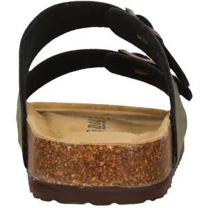 Sandali Nou Shawnee V2 image-5