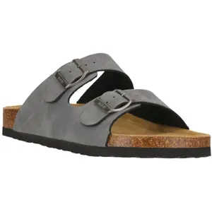 Sandali Nou Shawnee V2 image-1