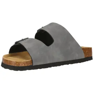 Sandali Nou Shawnee V2 image-3