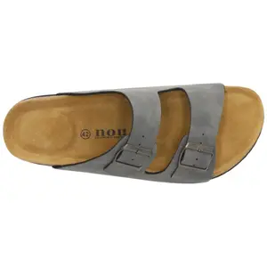 Sandali Nou Shawnee V2 image-4