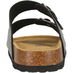 Sandali Nou Shawnee V2 image-5