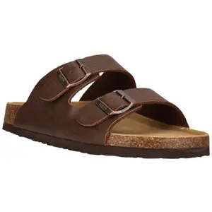 Sandalias Nou Shawnee image-1