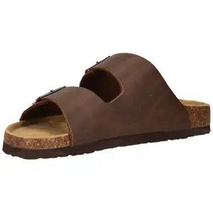 Sandalias Nou Shawnee image-3