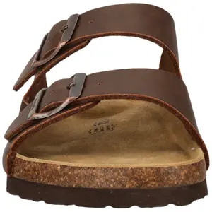 Sandalias Nou Shawnee image-4