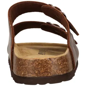 Sandalias Nou Shawnee image-6