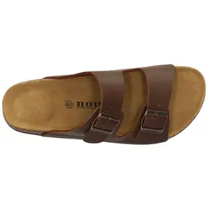 Sandalias Nou Shawnee image-5