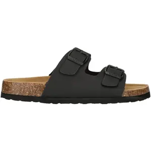 Children's sandals Nou Whitehill image-0