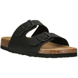 Children's sandals Nou Whitehill image-1