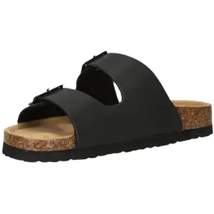 Children's sandals Nou Whitehill image-3